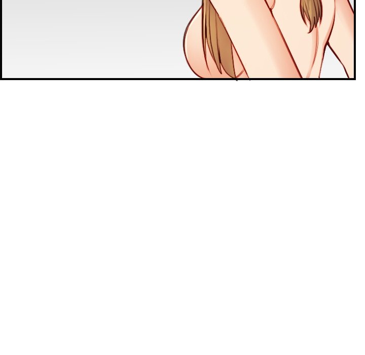 Never Too Late - Chapter 46 [photo 119] - MangaPorn