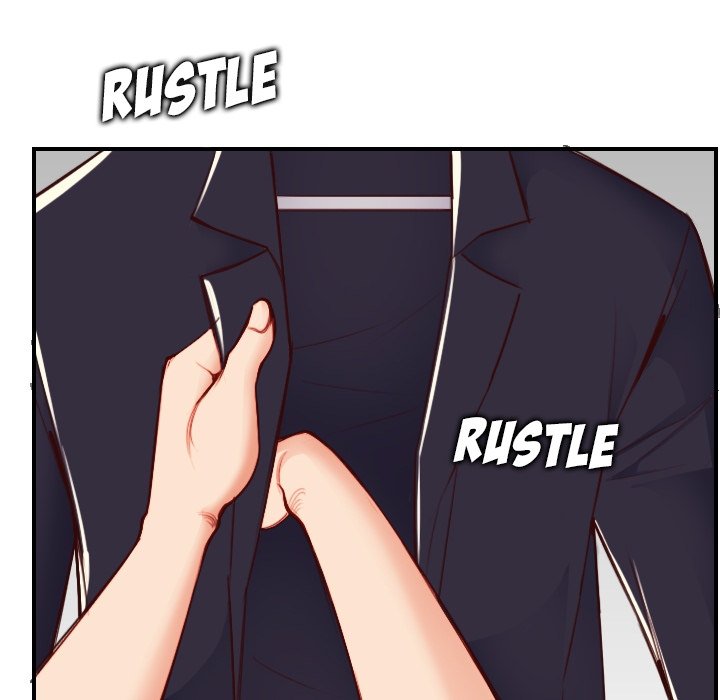 Never Too Late - Chapter 46 [photo 120] - MangaPorn