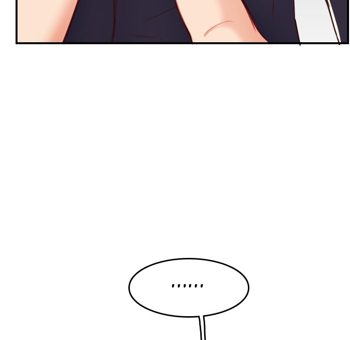 Never Too Late - Chapter 46 [photo 121] - MangaPorn