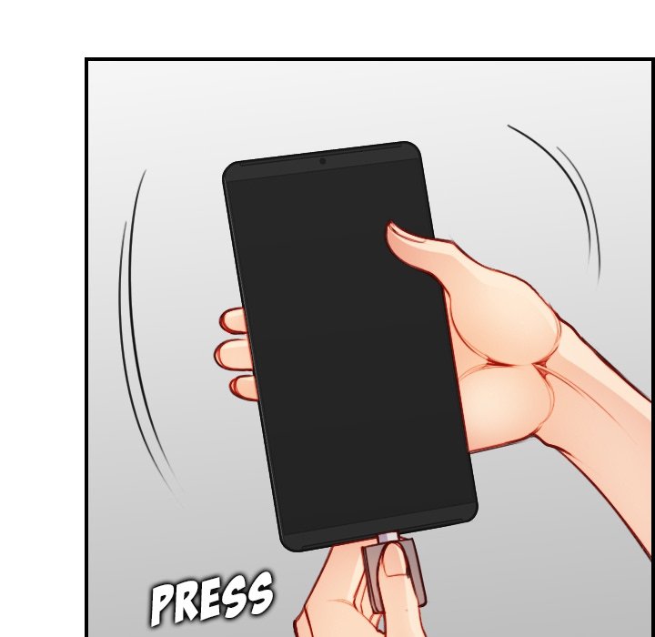 Never Too Late - Chapter 46 [photo 124] - MangaPorn