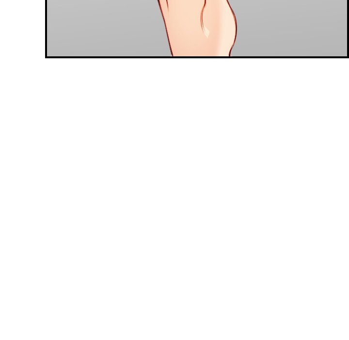 Never Too Late - Chapter 46 [photo 125] - MangaPorn