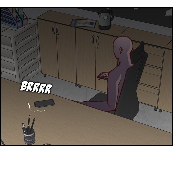 Never Too Late - Chapter 46 [photo 128] - MangaPorn