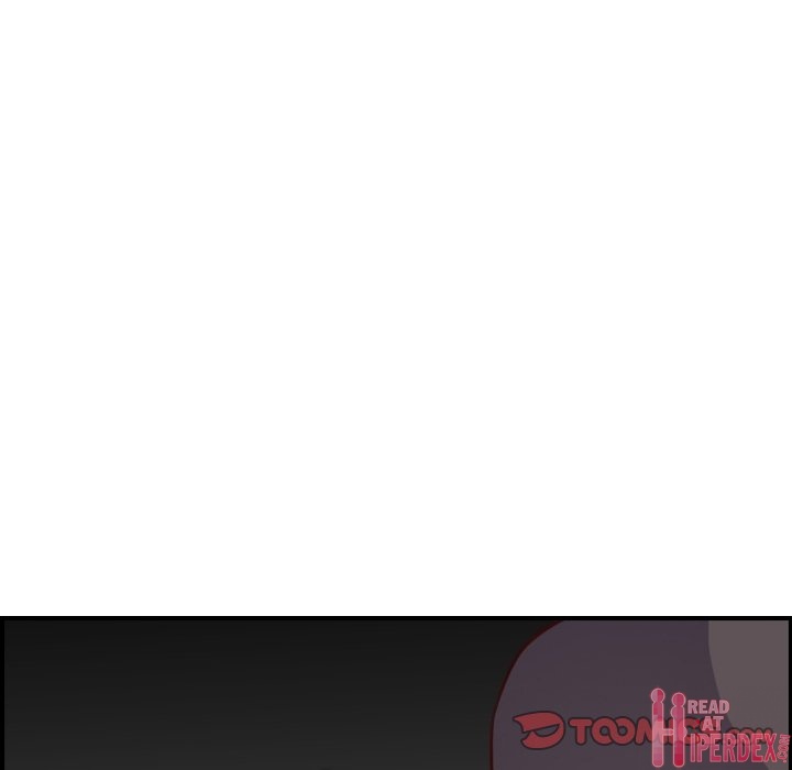 Never Too Late - Chapter 46 [photo 129] - MangaPorn