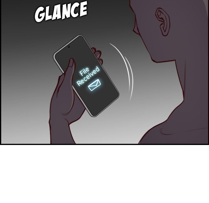 Never Too Late - Chapter 46 [photo 130] - MangaPorn