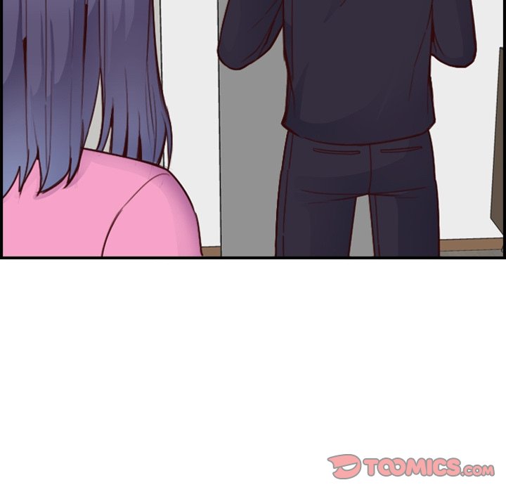 Never Too Late - Chapter 46 [photo 15] - MangaPorn