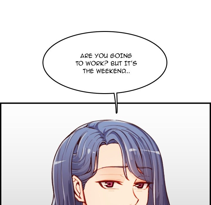 Never Too Late - Chapter 46 [photo 16] - MangaPorn