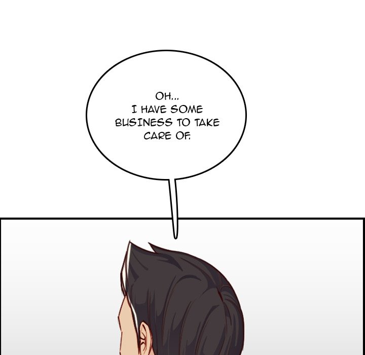Never Too Late - Chapter 46 [photo 18] - MangaPorn