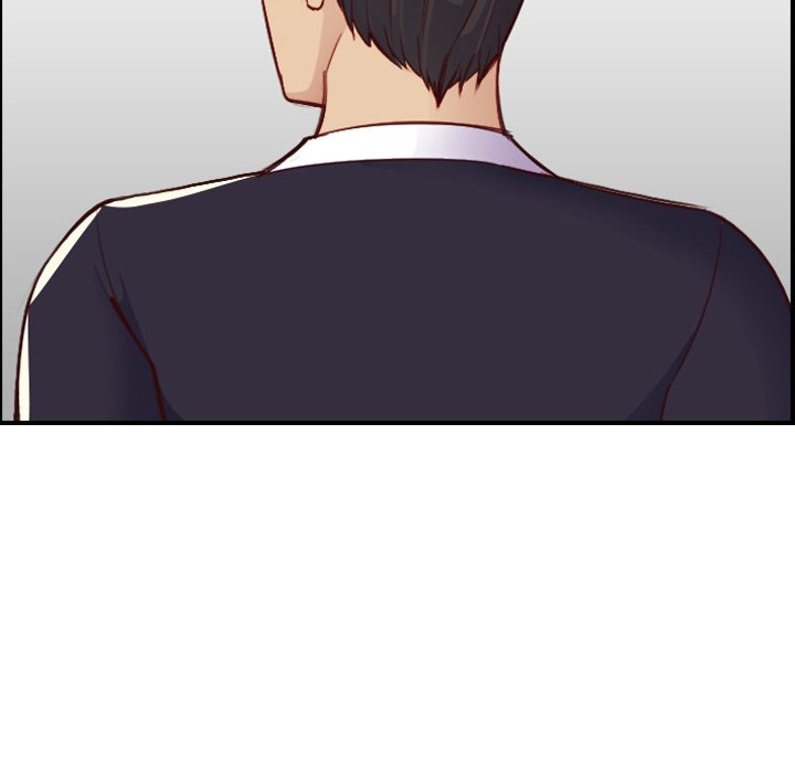 Never Too Late - Chapter 46 [photo 19] - MangaPorn