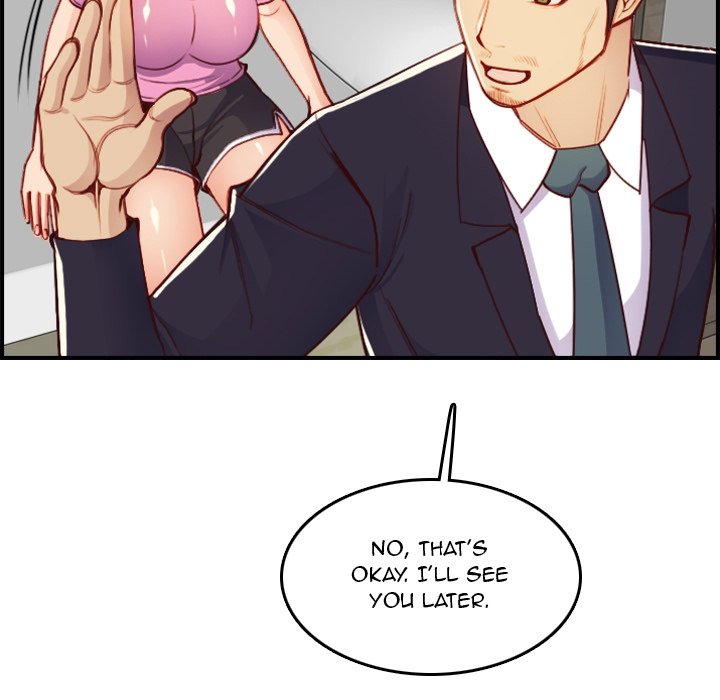 Never Too Late - Chapter 46 [photo 23] - MangaPorn