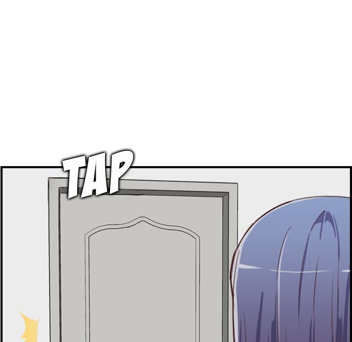 Never Too Late - Chapter 46 [photo 24] - MangaPorn