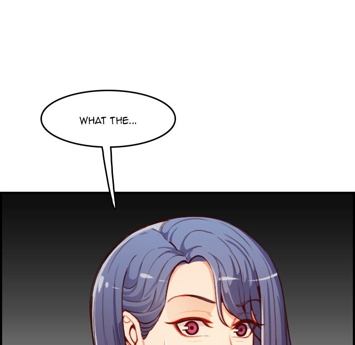 Never Too Late - Chapter 46 [photo 26] - MangaPorn