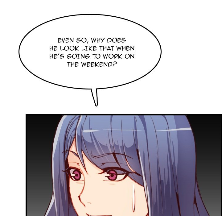 Never Too Late - Chapter 46 [photo 28] - MangaPorn