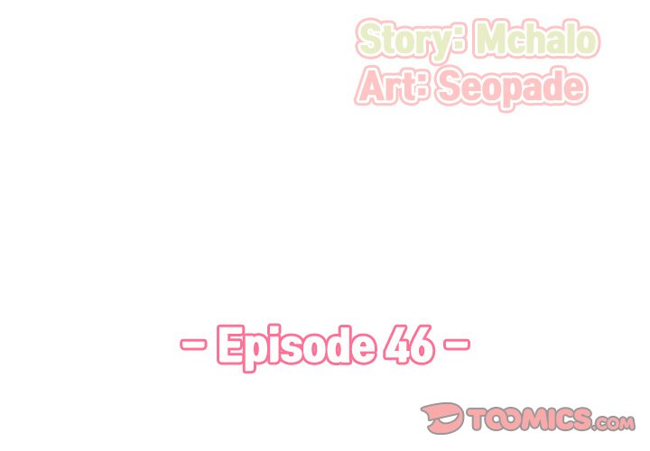 Never Too Late - Chapter 46 [photo 3] - MangaPorn