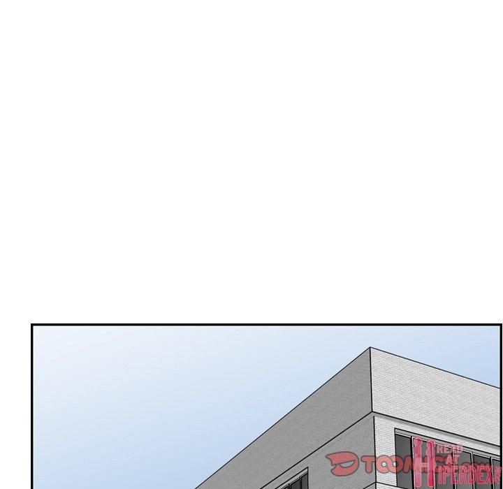 Never Too Late - Chapter 46 [photo 33] - MangaPorn