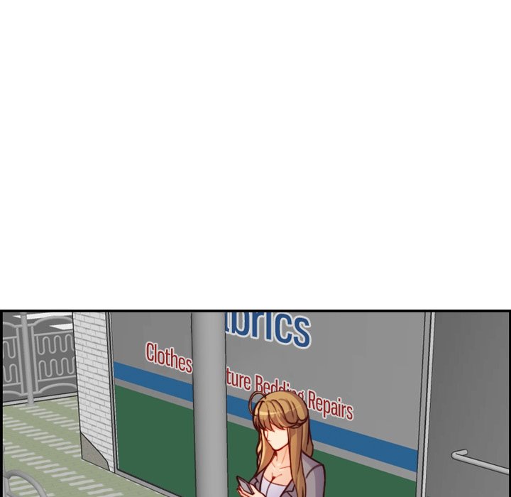 Never Too Late - Chapter 46 [photo 35] - MangaPorn