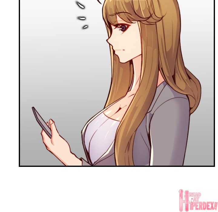 Never Too Late - Chapter 46 [photo 38] - MangaPorn