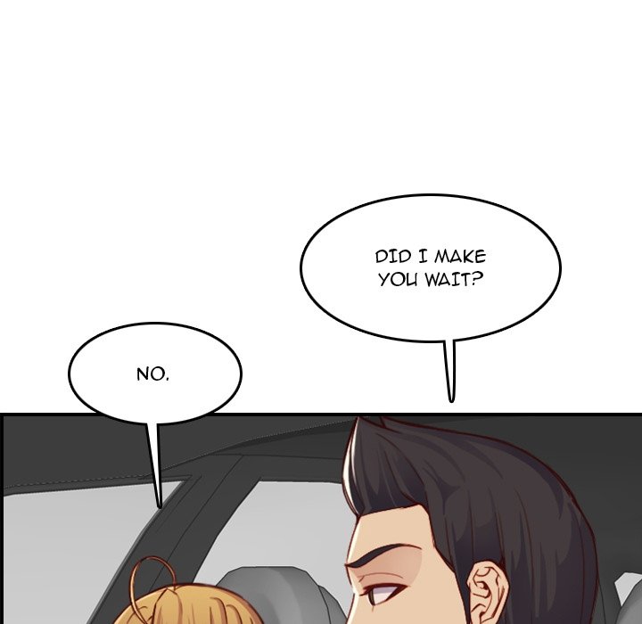 Never Too Late - Chapter 46 [photo 41] - MangaPorn