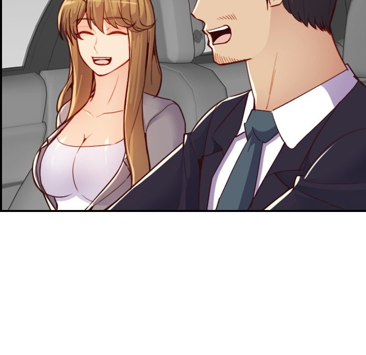 Never Too Late - Chapter 46 [photo 42] - MangaPorn