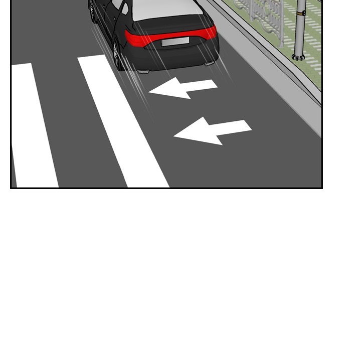 Never Too Late - Chapter 46 [photo 44] - MangaPorn