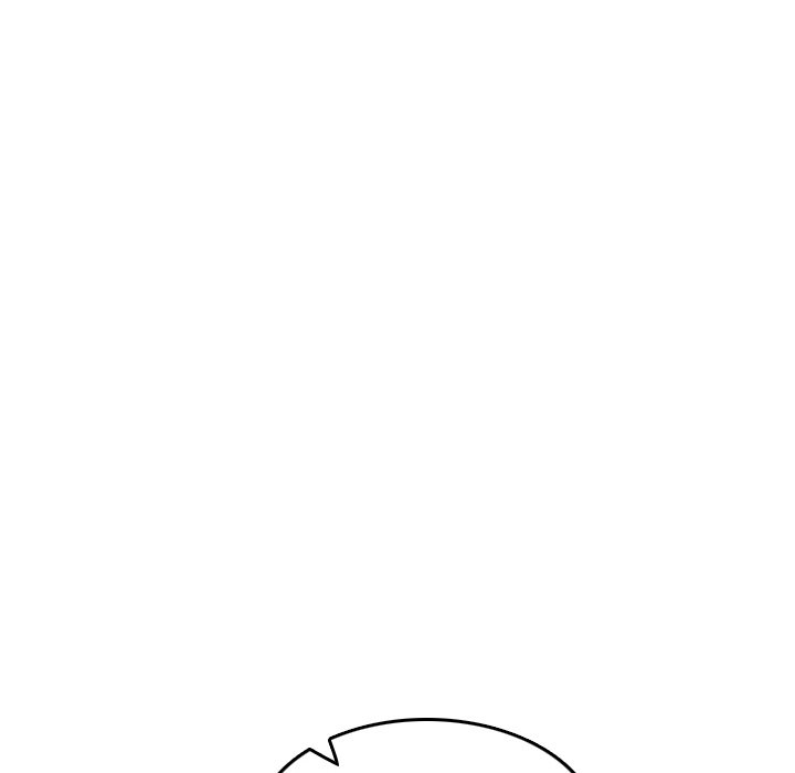 Never Too Late - Chapter 46 [photo 46] - MangaPorn