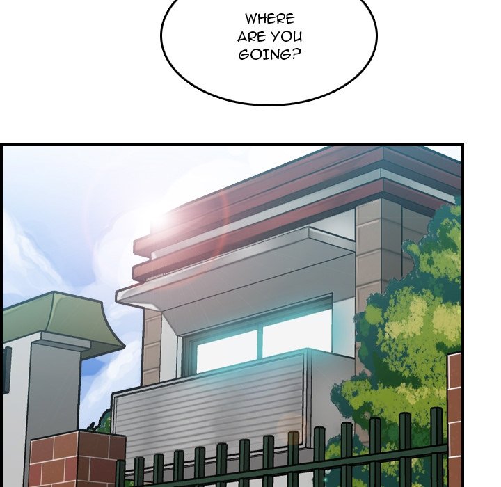 Never Too Late - Chapter 46 [photo 47] - MangaPorn