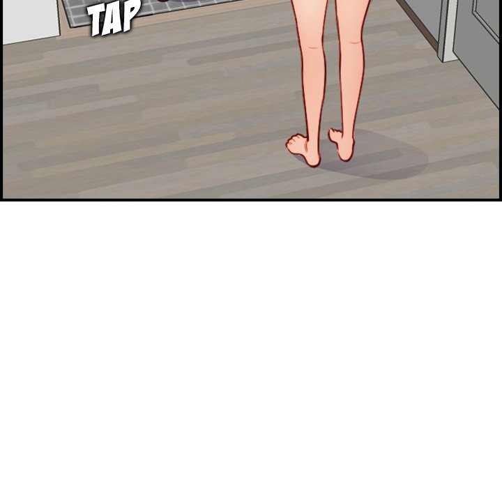 Never Too Late - Chapter 46 [photo 50] - MangaPorn
