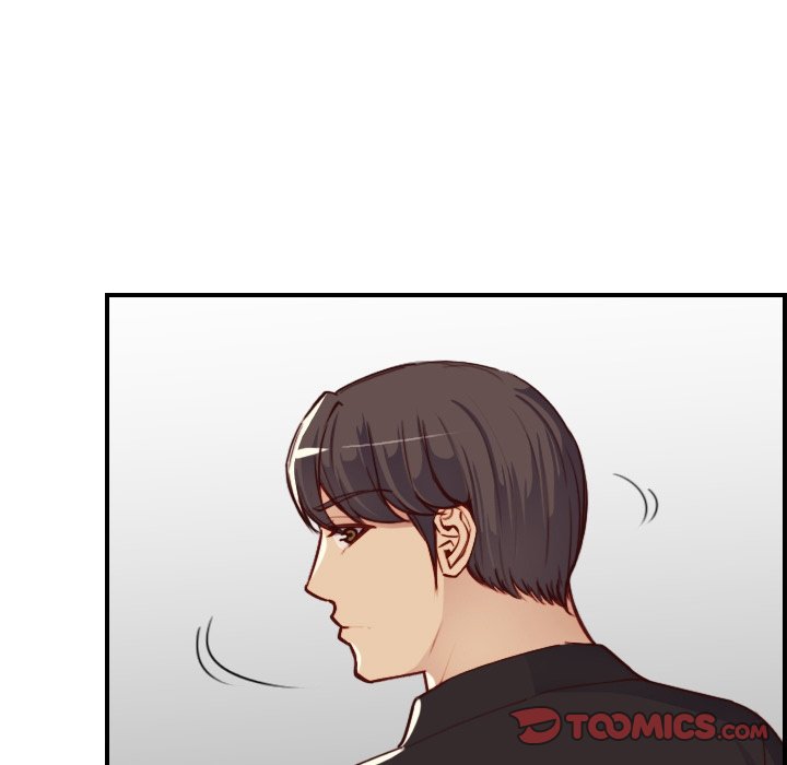 Never Too Late - Chapter 46 [photo 51] - MangaPorn