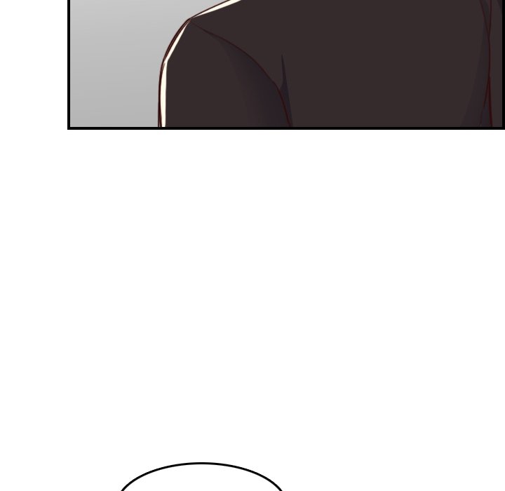 Never Too Late - Chapter 46 [photo 52] - MangaPorn
