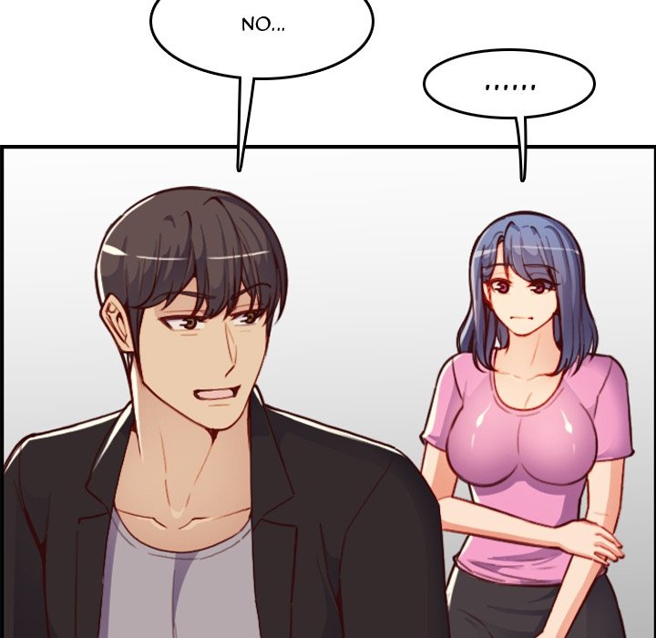 Never Too Late - Chapter 46 [photo 53] - MangaPorn