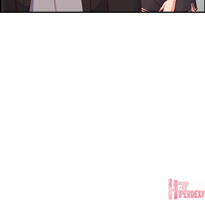 Never Too Late - Chapter 46 [photo 54] - MangaPorn