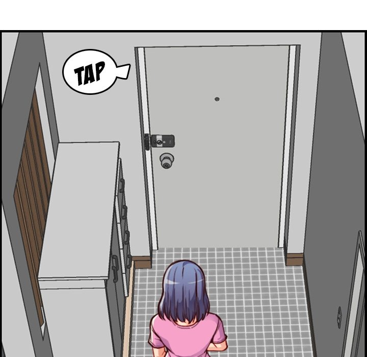 Never Too Late - Chapter 46 [photo 55] - MangaPorn