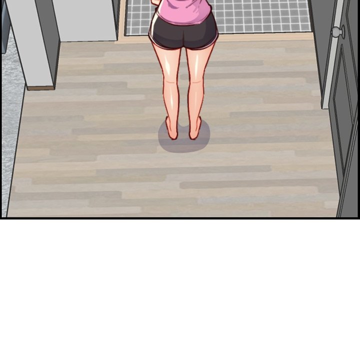 Never Too Late - Chapter 46 [photo 56] - MangaPorn