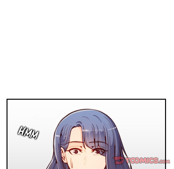 Never Too Late - Chapter 46 [photo 57] - MangaPorn