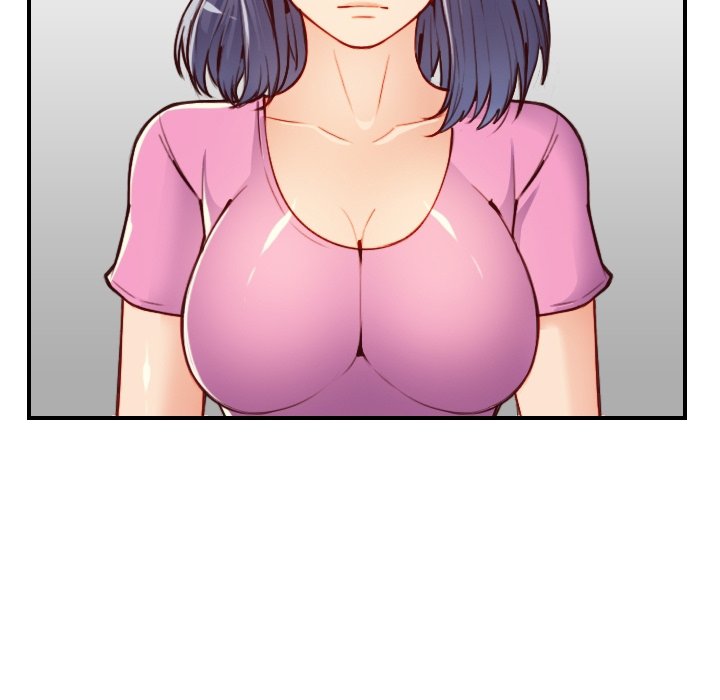 Never Too Late - Chapter 46 [photo 58] - MangaPorn