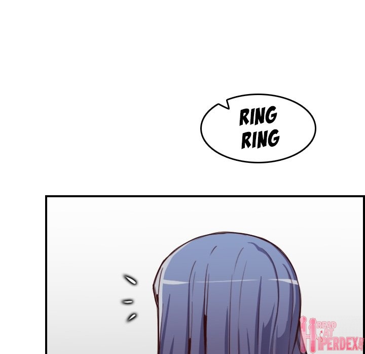 Never Too Late - Chapter 46 [photo 59] - MangaPorn