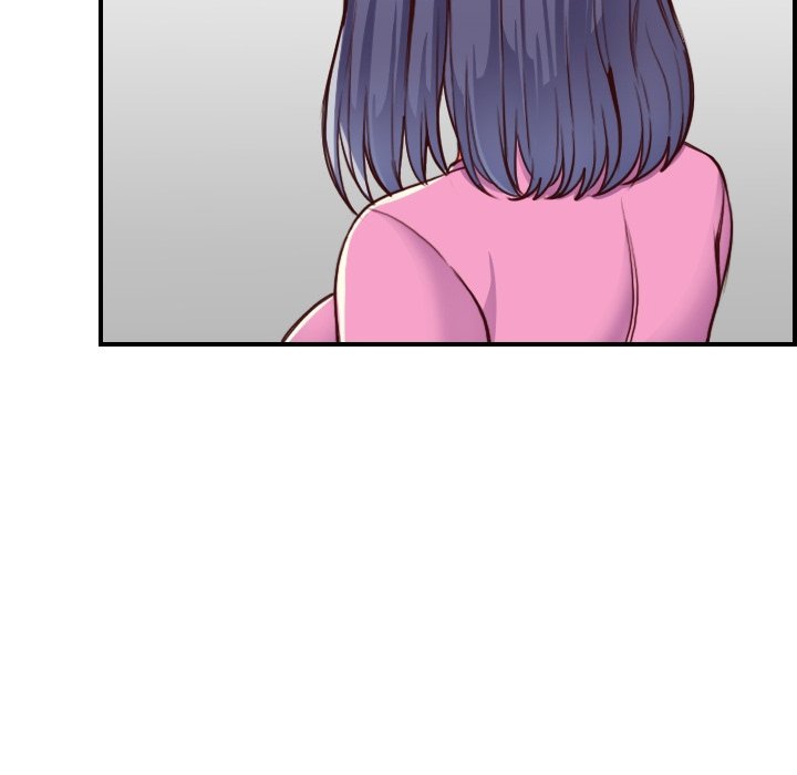 Never Too Late - Chapter 46 [photo 60] - MangaPorn