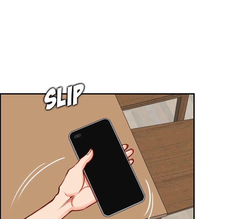 Never Too Late - Chapter 46 [photo 61] - MangaPorn