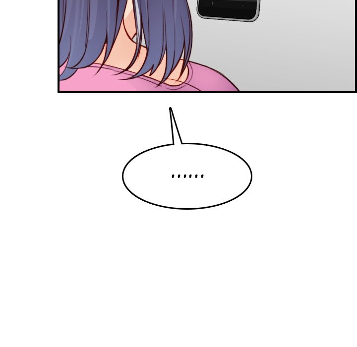 Never Too Late - Chapter 46 [photo 64] - MangaPorn