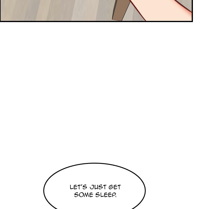 Never Too Late - Chapter 46 [photo 66] - MangaPorn