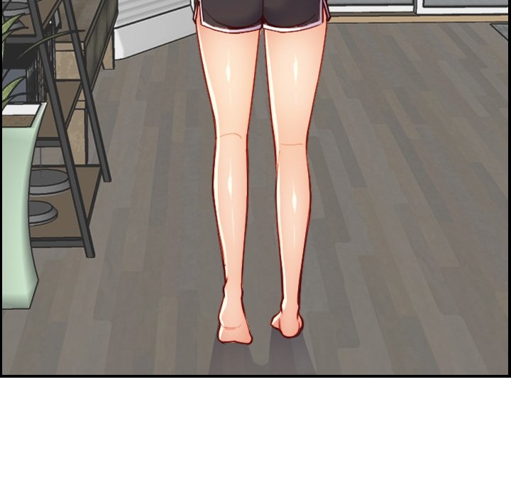Never Too Late - Chapter 46 [photo 68] - MangaPorn