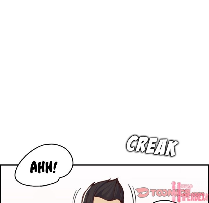 Never Too Late - Chapter 46 [photo 75] - MangaPorn