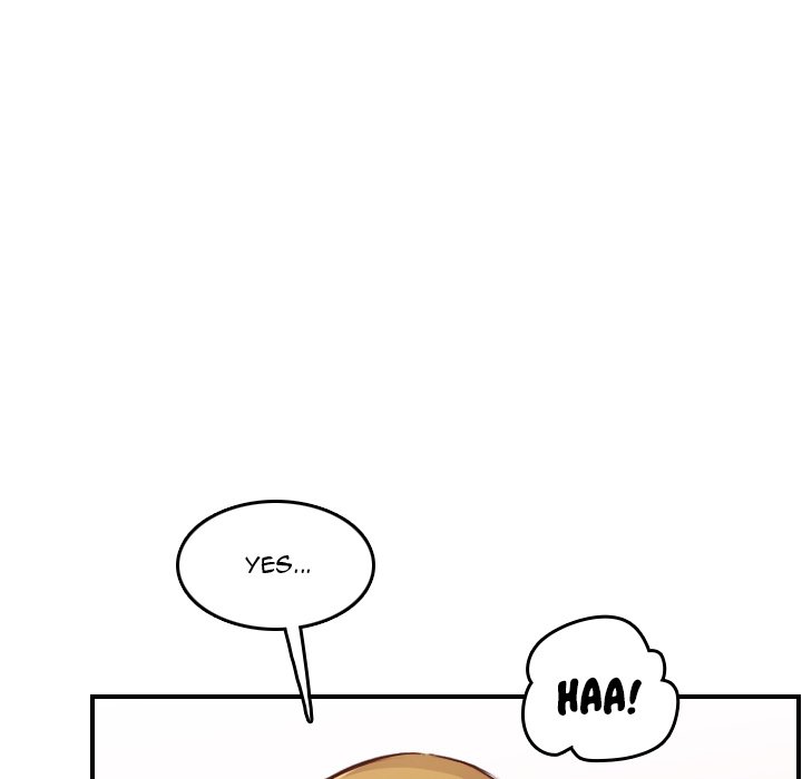 Never Too Late - Chapter 46 [photo 79] - MangaPorn