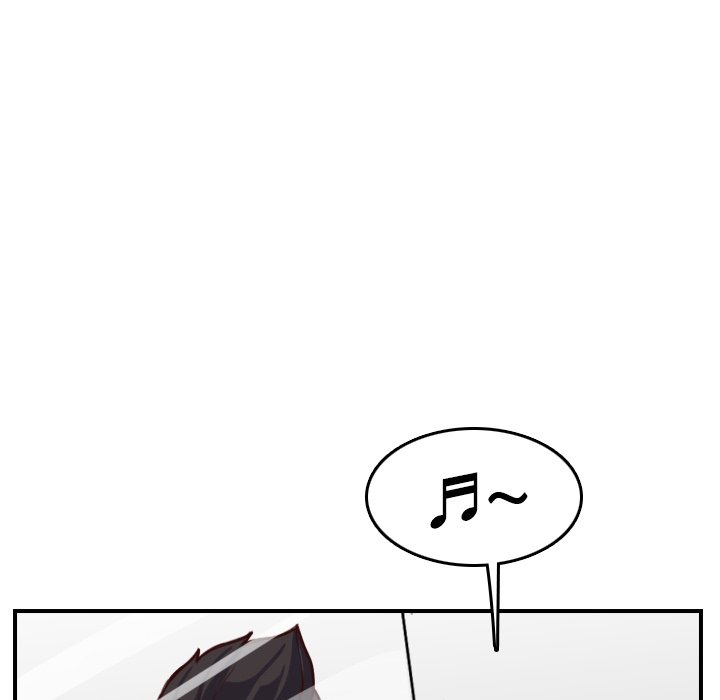 Never Too Late - Chapter 46 [photo 8] - MangaPorn