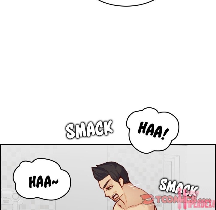 Never Too Late - Chapter 46 [photo 81] - MangaPorn