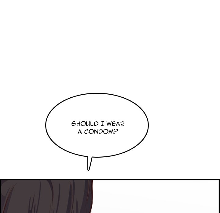Never Too Late - Chapter 46 [photo 88] - MangaPorn
