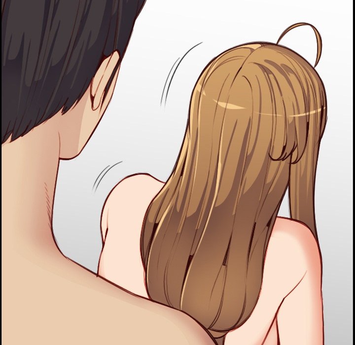 Never Too Late - Chapter 46 [photo 89] - MangaPorn