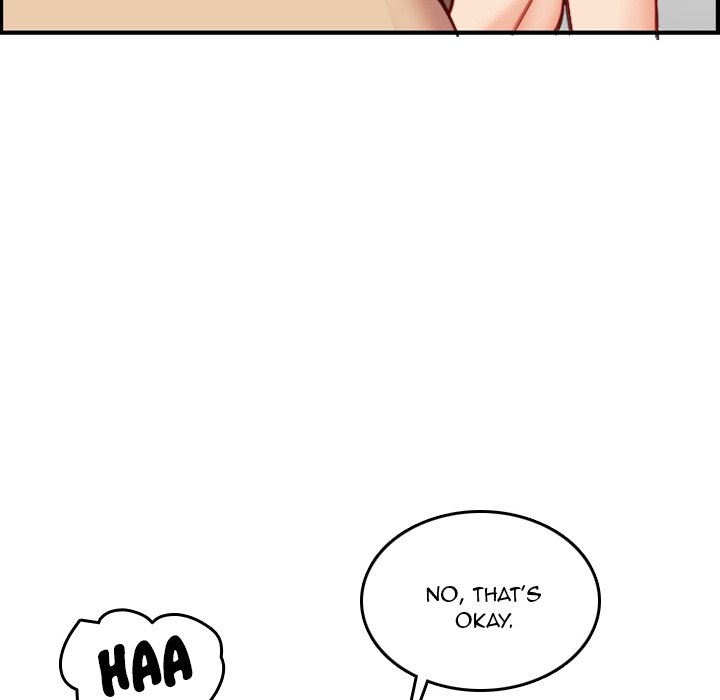 Never Too Late - Chapter 46 [photo 90] - MangaPorn