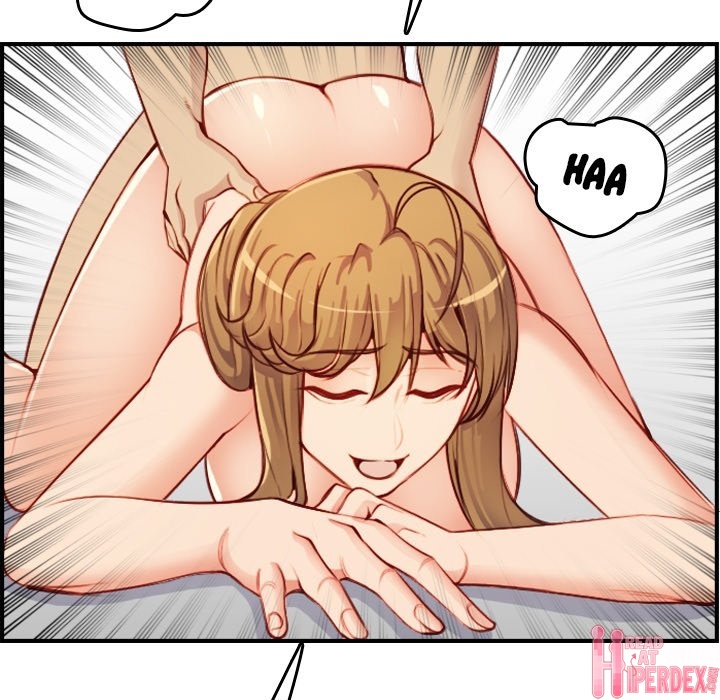 Never Too Late - Chapter 46 [photo 91] - MangaPorn