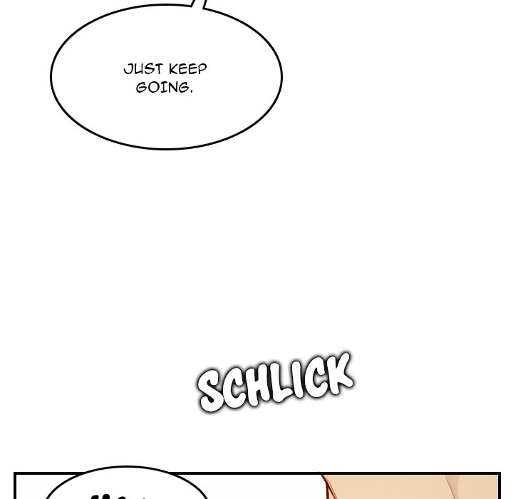 Never Too Late - Chapter 46 [photo 92] - MangaPorn
