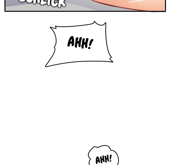 Never Too Late - Chapter 46 [photo 94] - MangaPorn